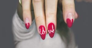 Your First Visit to Naperville Nail Spa: What to Expect 