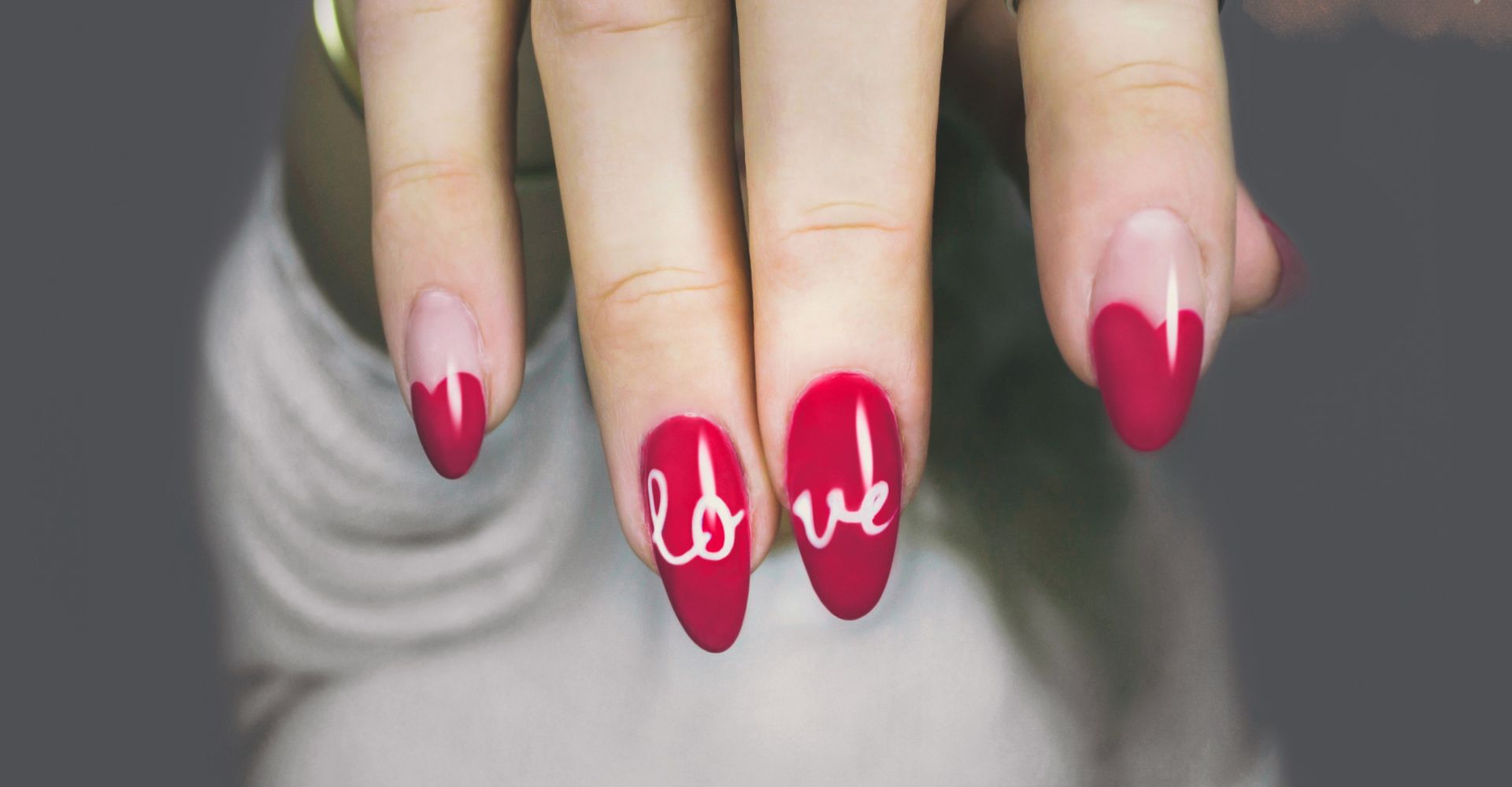 Your First Visit to Naperville Nail Spa: What to Expect