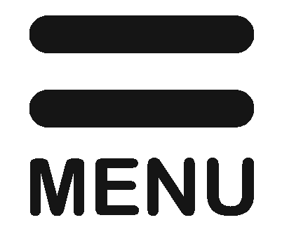 menu.icon (1)