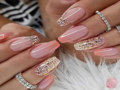 Nail Salon Naperville
