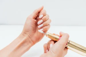 Nail Salon in Bolingbrook